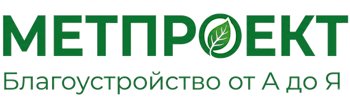 Благоустройство участков и территорий под ключ в Пыти-Яхах 2026